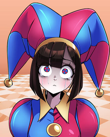 Kazu